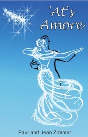Ats_Amore_Cover_v002_for_kindle