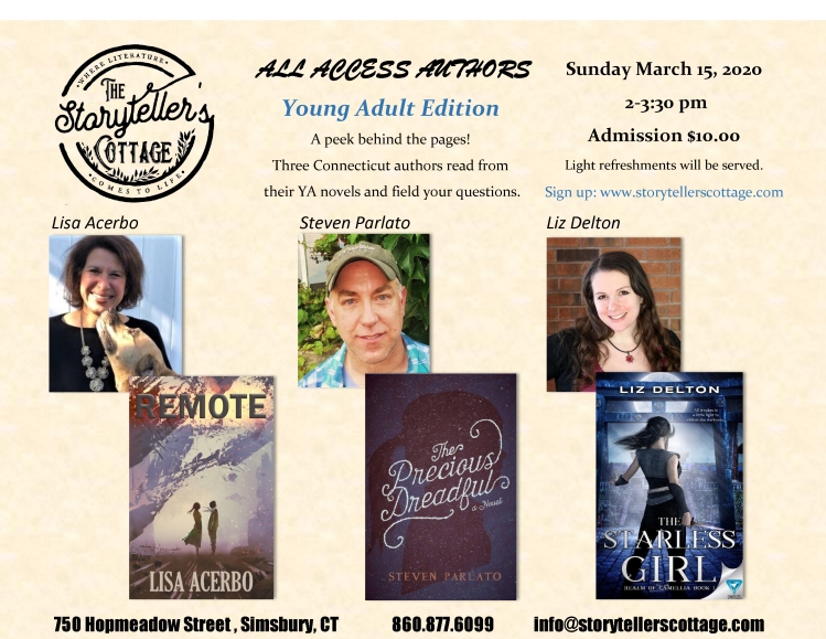 Storytellers-Cottage-ALL ACCESS AUTHORS Mar-15-20